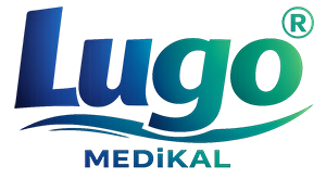 Lugo Medikal